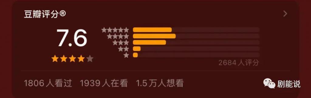 只拼尺度，远远不够