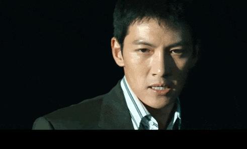 只拼尺度，远远不够