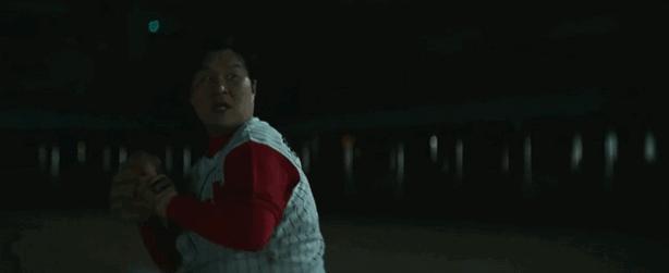 只拼尺度，远远不够