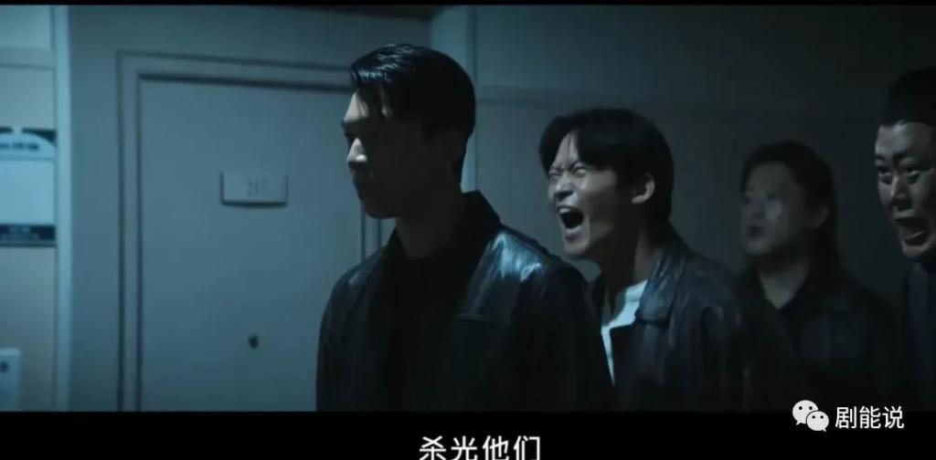只拼尺度，远远不够