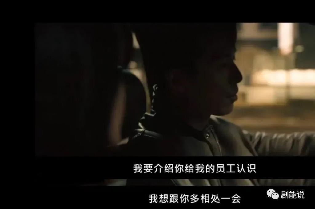 只拼尺度，远远不够