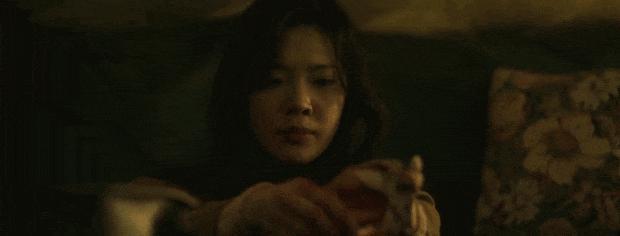 只拼尺度，远远不够