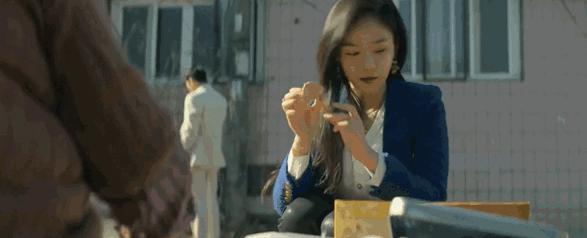 只拼尺度，远远不够