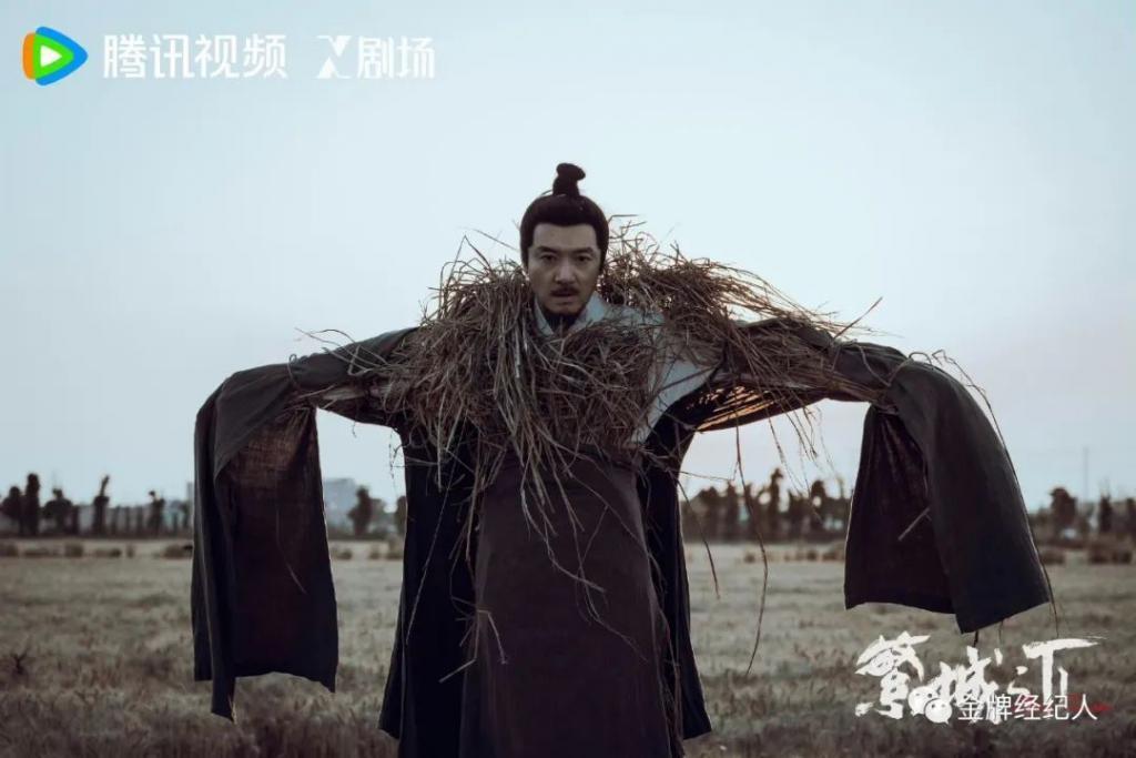 高口碑收官，这部剧到底哪里带感