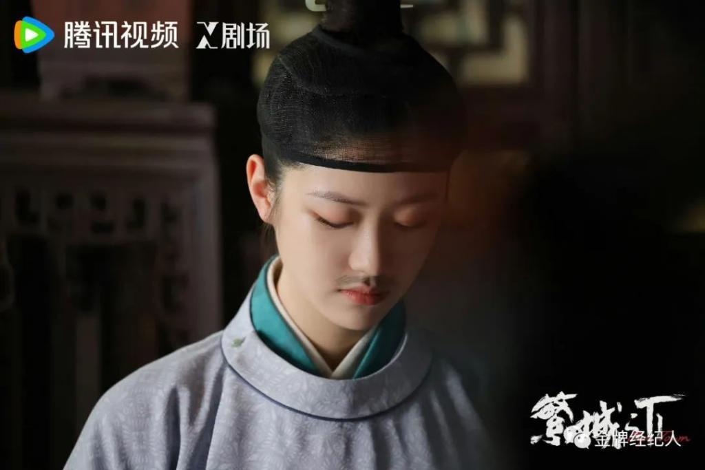 高口碑收官，这部剧到底哪里带感