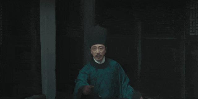 高口碑收官，这部剧到底哪里带感