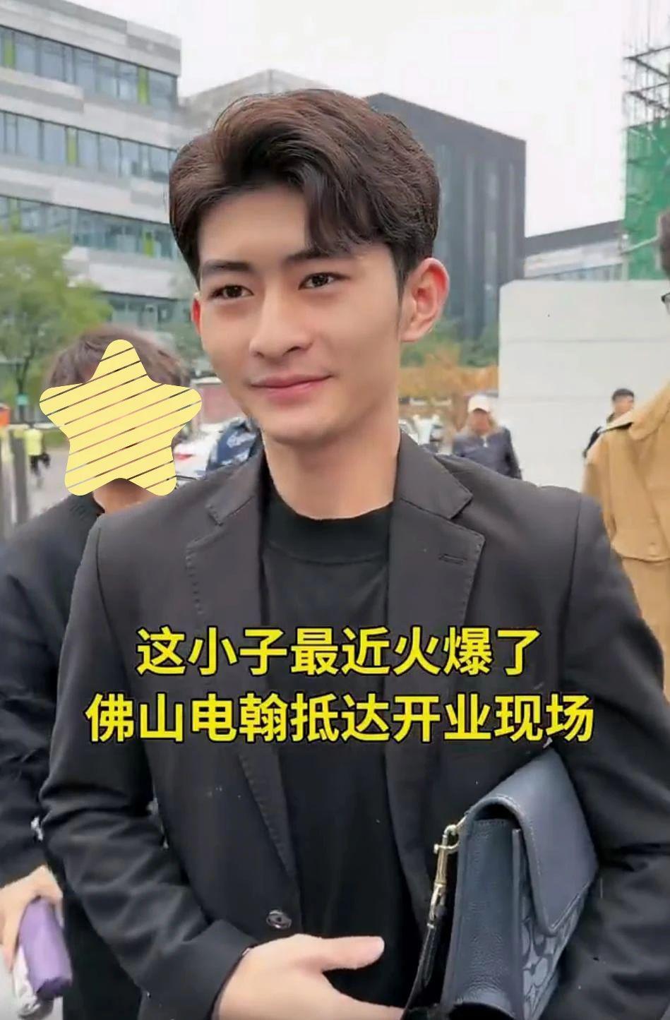 那些模仿明星的网红，到底跟本尊有多像？