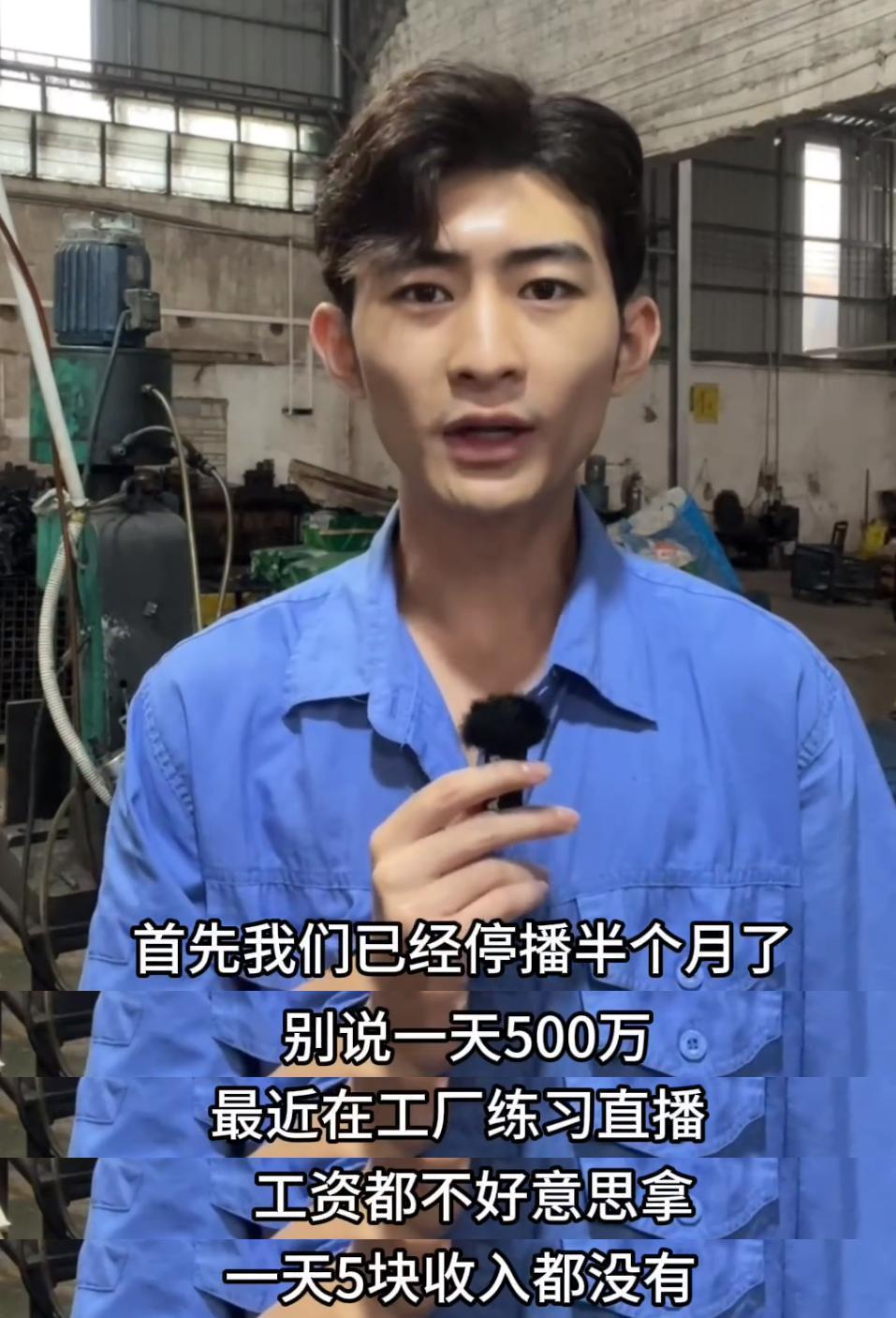 那些模仿明星的网红，到底跟本尊有多像？