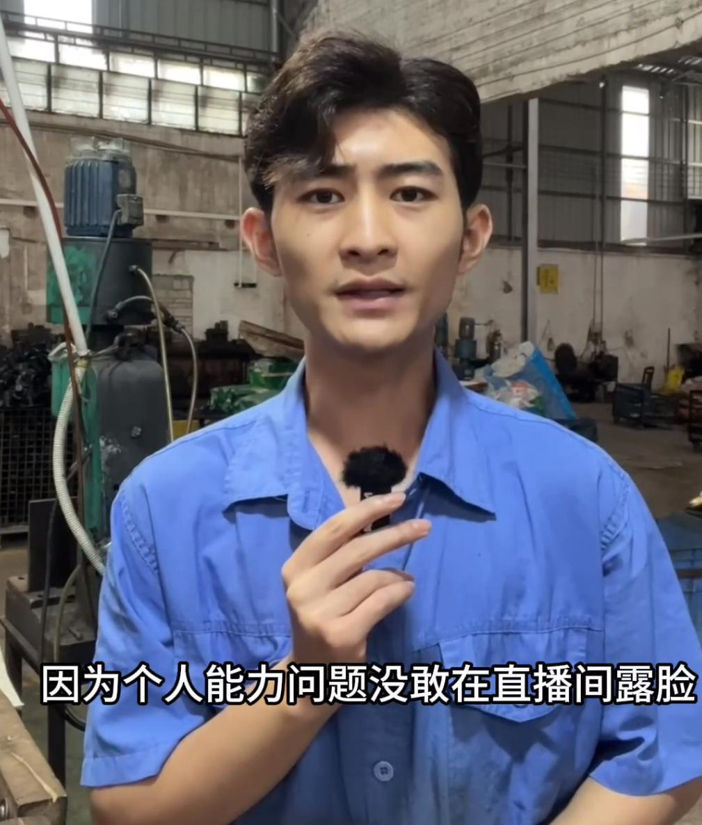 那些模仿明星的网红，到底跟本尊有多像？