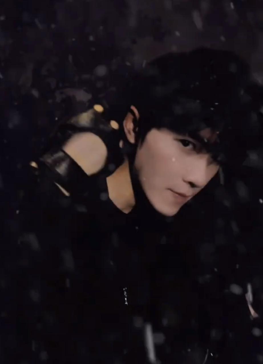 那些模仿明星的网红，到底跟本尊有多像？