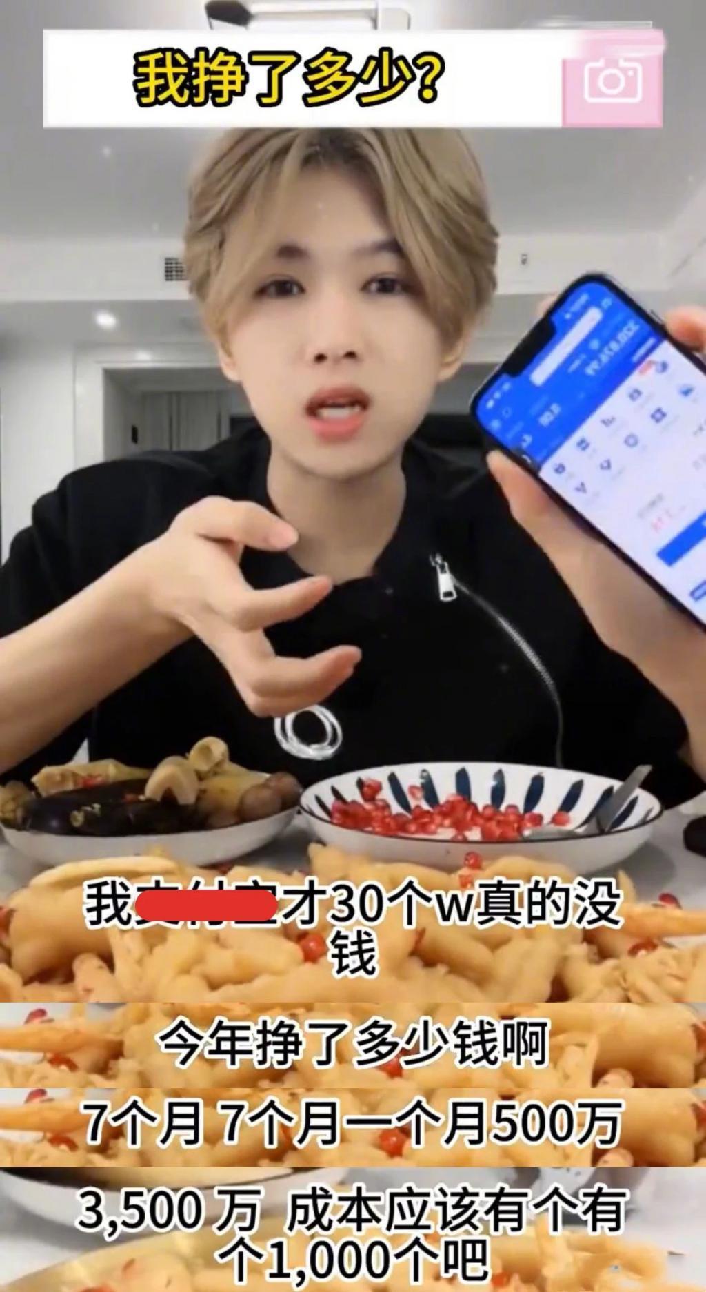 那些模仿明星的网红，到底跟本尊有多像？