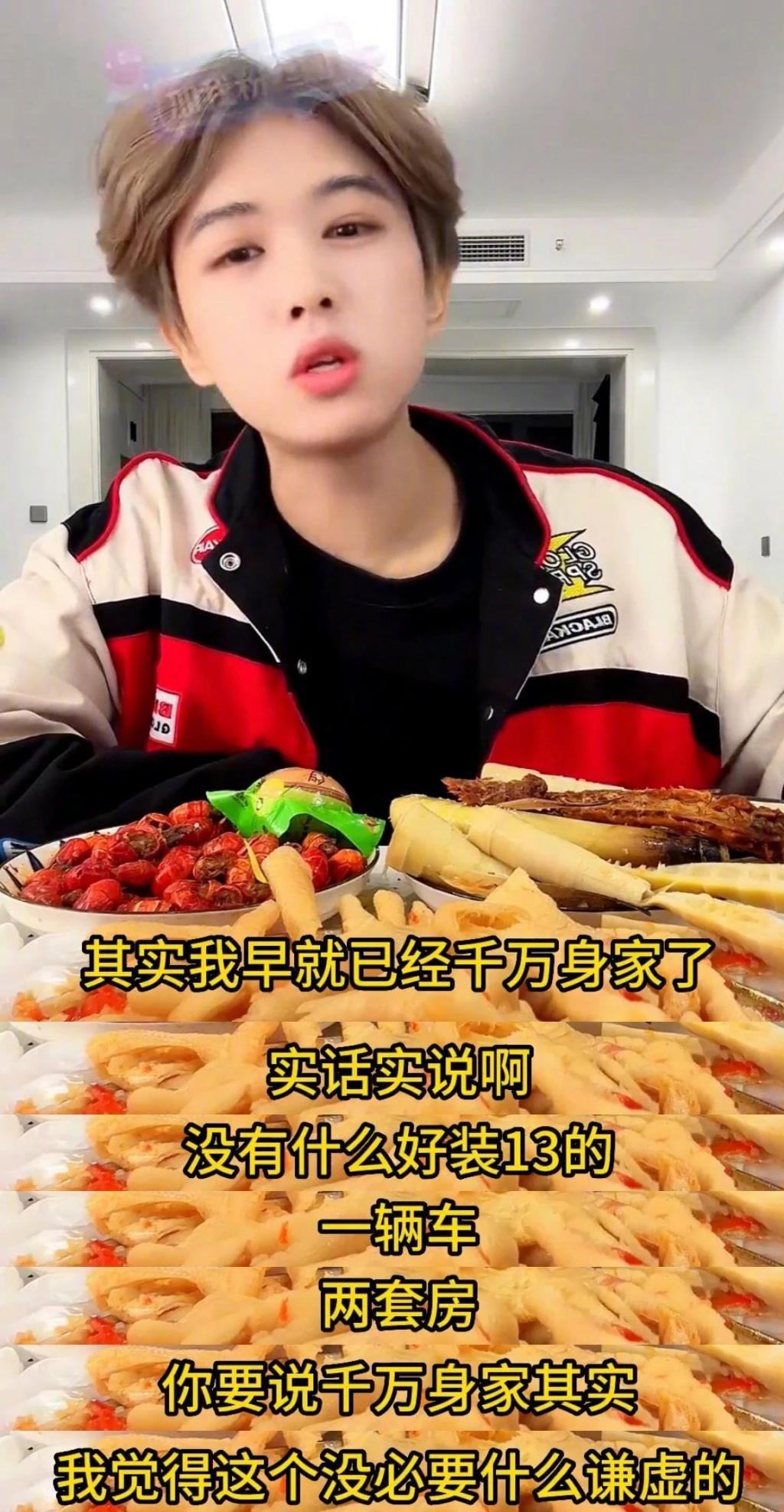 那些模仿明星的网红，到底跟本尊有多像？