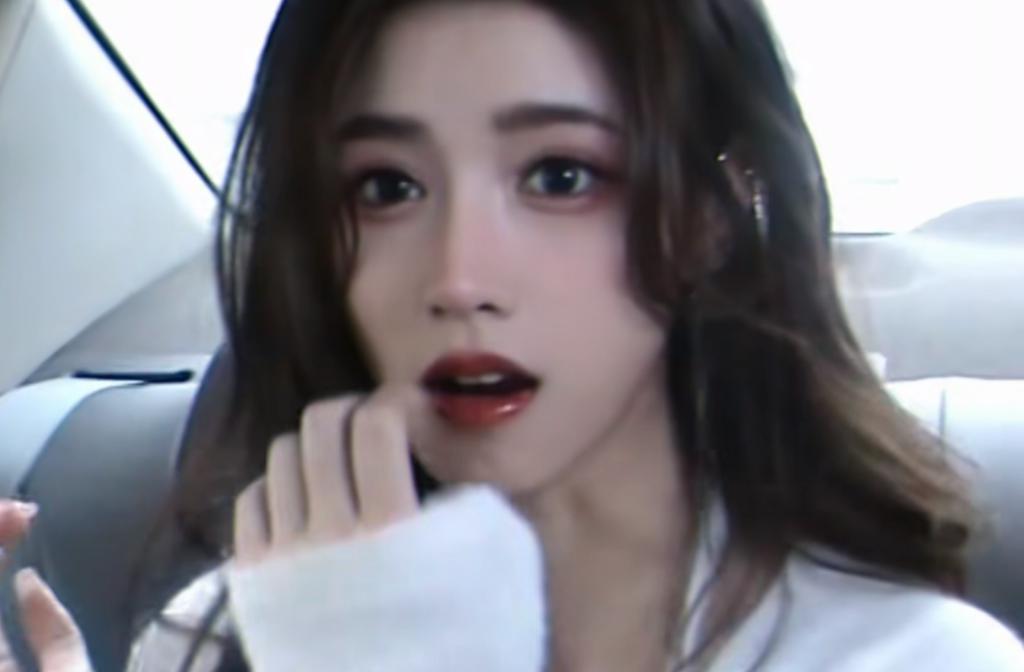 那些模仿明星的网红，到底跟本尊有多像？