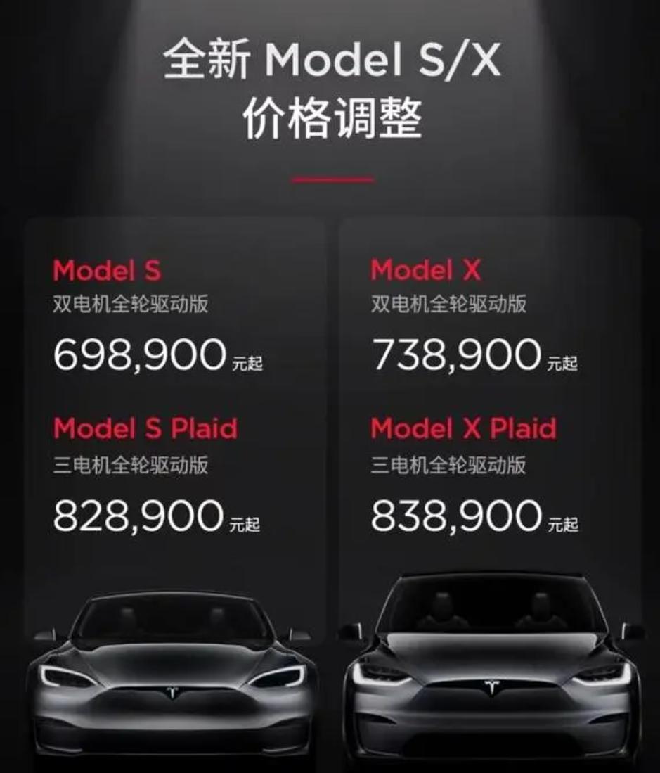 你能买到这么便宜的国产车，是因为车企把他们全薅秃了。