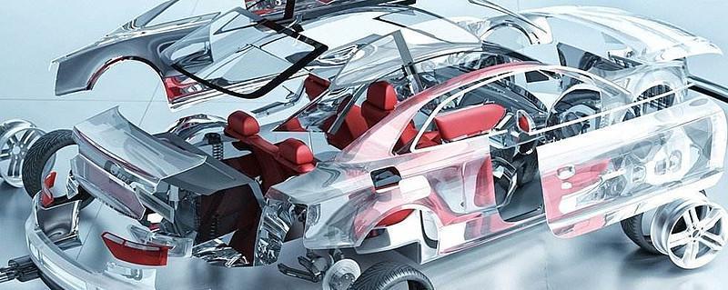 你能买到这么便宜的国产车，是因为车企把他们全薅秃了。