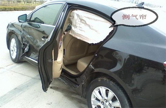 你能买到这么便宜的国产车，是因为车企把他们全薅秃了。