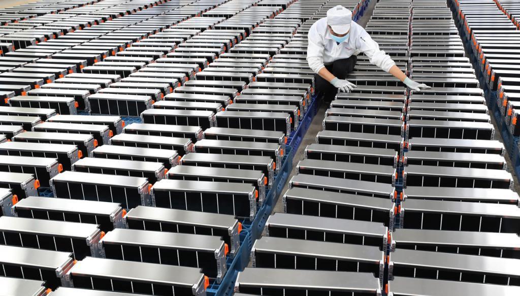 你能买到这么便宜的国产车，是因为车企把他们全薅秃了。