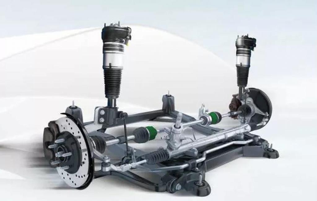 你能买到这么便宜的国产车，是因为车企把他们全薅秃了。