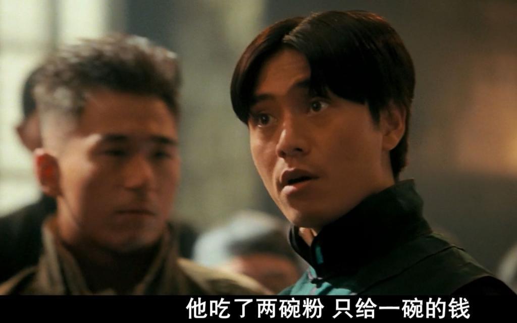 你能买到这么便宜的国产车，是因为车企把他们全薅秃了。