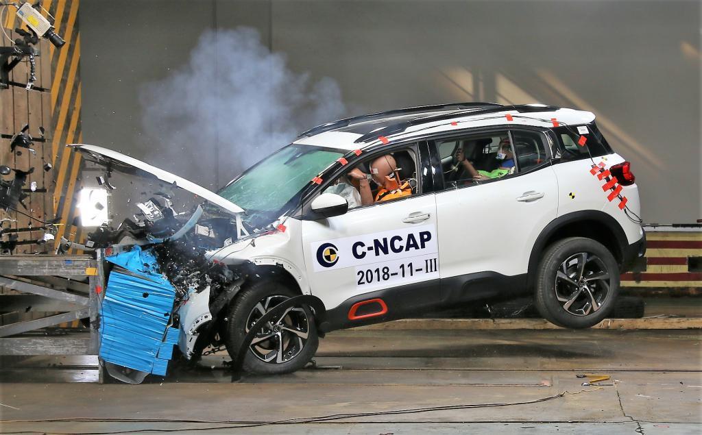 你能买到这么便宜的国产车，是因为车企把他们全薅秃了。