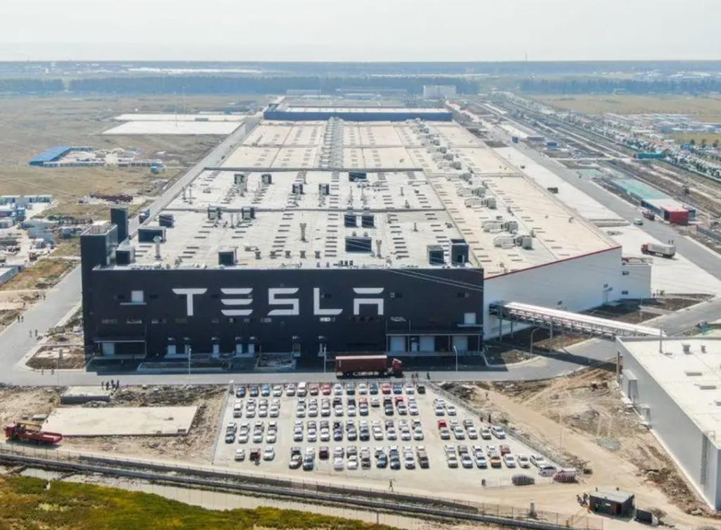 你能买到这么便宜的国产车，是因为车企把他们全薅秃了。