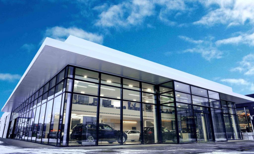 你能买到这么便宜的国产车，是因为车企把他们全薅秃了。