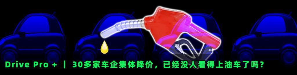 你能买到这么便宜的国产车，是因为车企把他们全薅秃了。