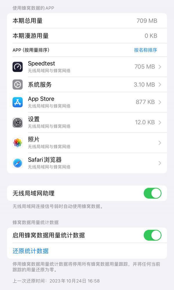 第十代iPad的eSIM体验如何？一文带你答疑解惑