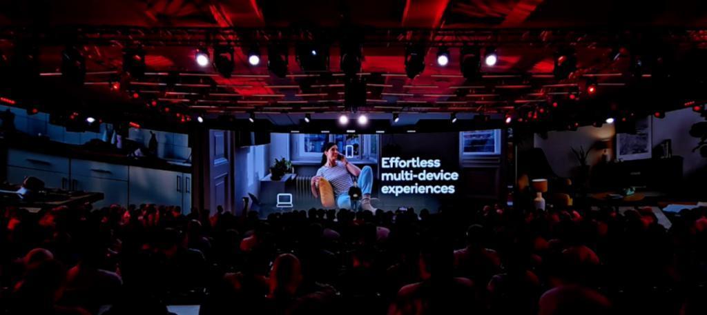 拳打苹果、脚踢英特尔，高通芯片才是AI的未来