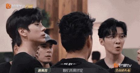 这俩男星撕破脸，内娱宫斗刷新底线