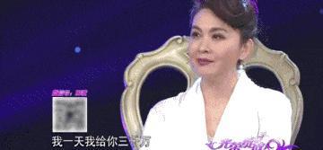 这俩男星撕破脸，内娱宫斗刷新底线