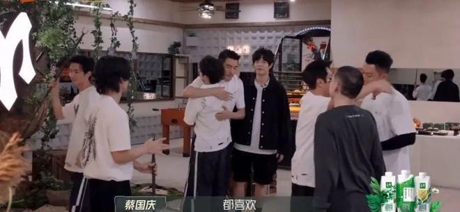 这俩男星撕破脸，内娱宫斗刷新底线
