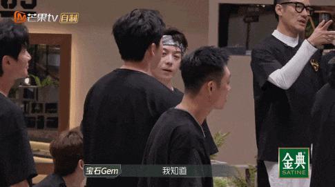 这俩男星撕破脸，内娱宫斗刷新底线