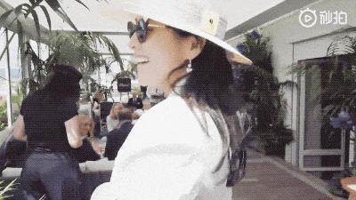 章子怡汪峰离婚了，35亿财产怎么分？