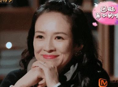 章子怡汪峰离婚了，35亿财产怎么分？