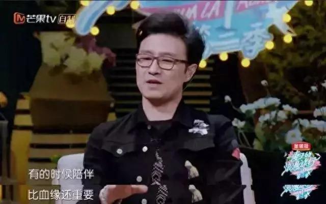 章子怡汪峰离婚了，35亿财产怎么分？