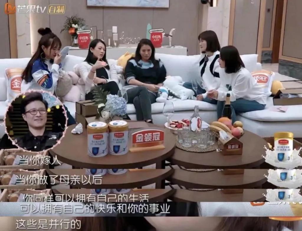 章子怡汪峰离婚了，35亿财产怎么分？