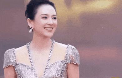 章子怡汪峰离婚了，35亿财产怎么分？