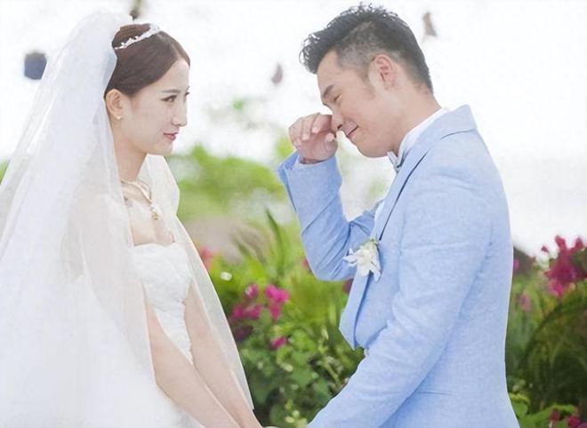 陈赫夫妇承包农场为女儿庆生!范志毅朱桢带妻儿参加