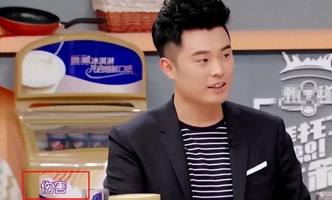 陈赫夫妇承包农场为女儿庆生!范志毅朱桢带妻儿参加