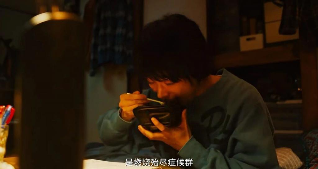 呵，拍得再神，也只能偷着看