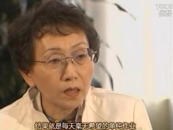 呵，拍得再神，也只能偷着看