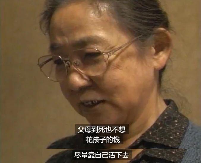 呵，拍得再神，也只能偷着看