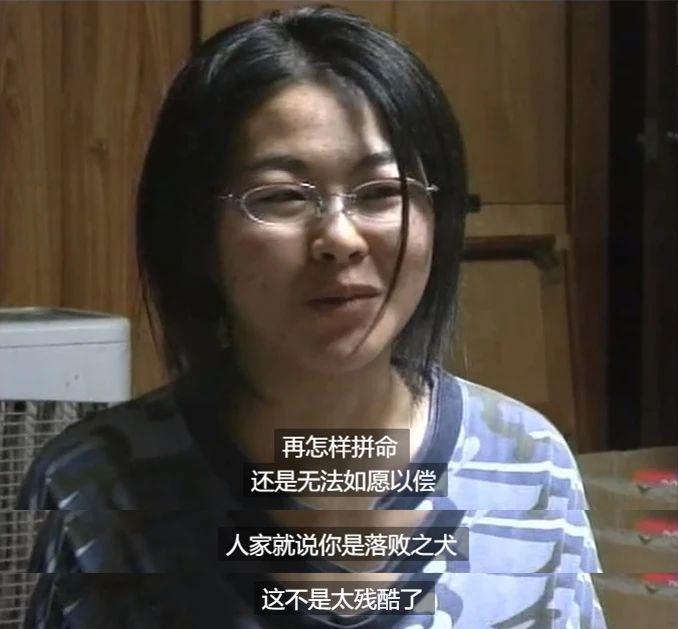 呵，拍得再神，也只能偷着看