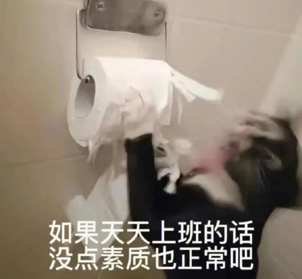 呵，拍得再神，也只能偷着看