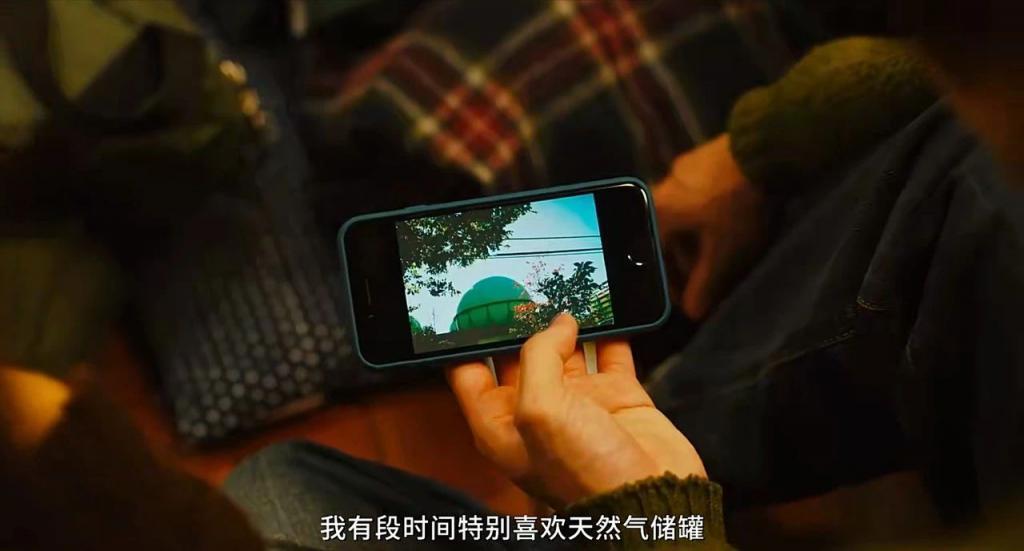 呵，拍得再神，也只能偷着看