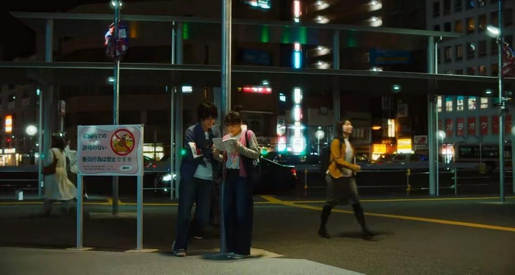 呵，拍得再神，也只能偷着看