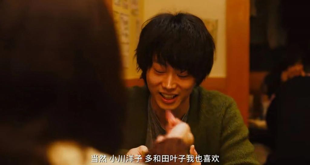 呵，拍得再神，也只能偷着看