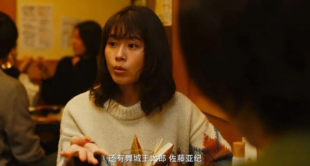 呵，拍得再神，也只能偷着看