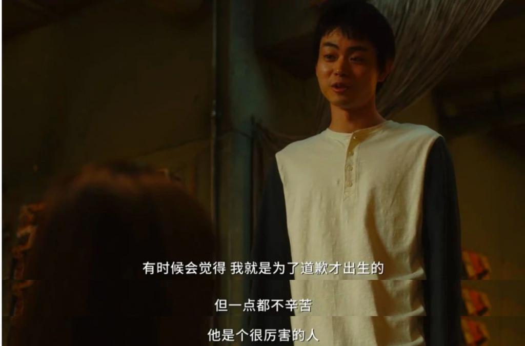 呵，拍得再神，也只能偷着看